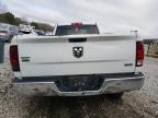 Lot #3004420807 2013 RAM 1500 SLT