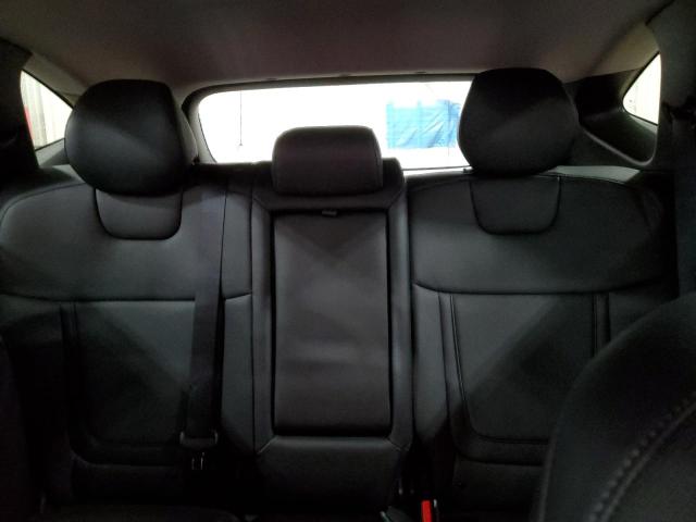 2023 HYUNDAI TUCSON SEL - 5NMJFCAE3PH271045
