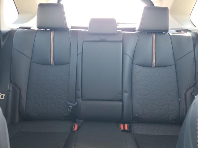 2019 TOYOTA RAV4 ADVEN - 2T3J1RFV0KW054213