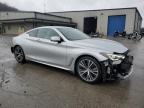 INFINITI Q60 PREMIU снимка