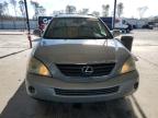 LEXUS RX 400 photo