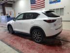 MAZDA CX-5 GRAND photo