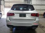 Lot #3023425246 2020 MERCEDES-BENZ GLC 300 4M