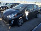 TOYOTA PRIUS C photo