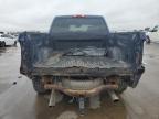 GMC SIERRA K15 photo