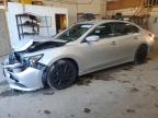 2016 NISSAN ALTIMA 2.5 - 1N4AL3AP2GC206251