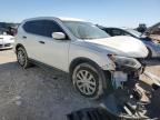 NISSAN ROGUE S photo