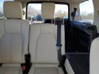 LAND ROVER LR4 HSE LU photo