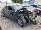 Lot #3028382815 2015 INFINITI Q50 BASE