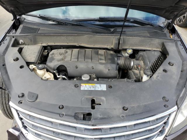2016 CHEVROLET TRAVERSE L - 1GNKVHKD2GJ156366