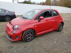 FIAT 500 SPORT photo