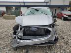 Lot #3027178288 2024 FORD ESCAPE ACT