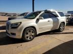 GMC ACADIA DEN photo