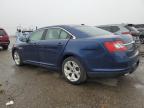 Lot #3025085204 2012 FORD TAURUS SEL