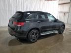 Lot #3024225868 2022 MERCEDES-BENZ GLC 300