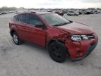 Lot #3025129188 2013 TOYOTA RAV4 LE