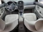 Lot #3025146195 2006 KIA SPECTRA LX