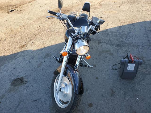 2001 HONDA VT1100 C2 1HFSC43021A103764