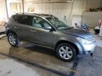 NISSAN MURANO SL photo