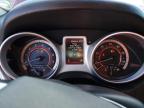 Lot #2991622102 2020 DODGE JOURNEY SE