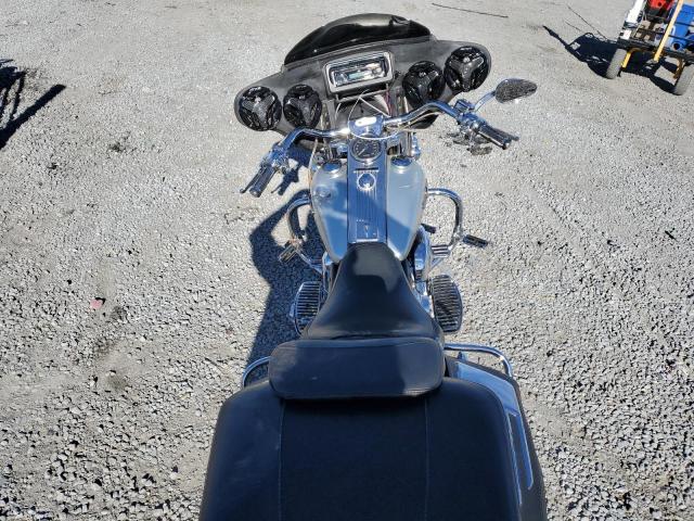 2003 HARLEY-DAVIDSON FLHRCI ANN 1HD1FRW413Y707744