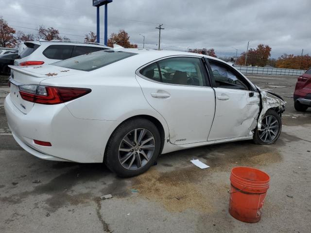 Vin: jthbw1gg1g2113792, lot: 81995344, lexus es300 300h 20163
