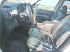 Lot #3023682939 2012 HONDA PILOT EXL