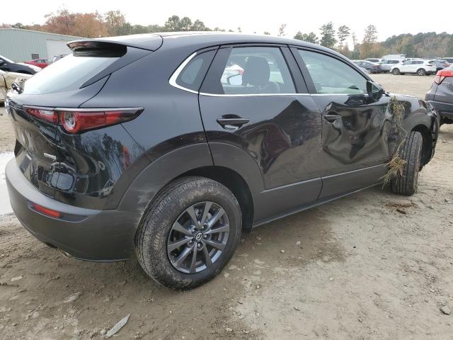 VIN 3MVDMBAM5RM644329 2024 MAZDA CX30 no.3