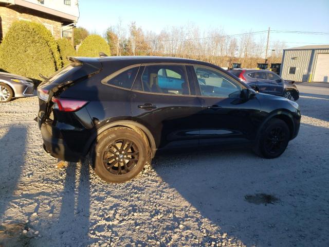 2020 FORD ESCAPE SE - 1FMCU9BZ1LUC34383