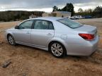 TOYOTA AVALON BAS photo