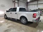 Lot #3004190086 2007 FORD F150 SUPER