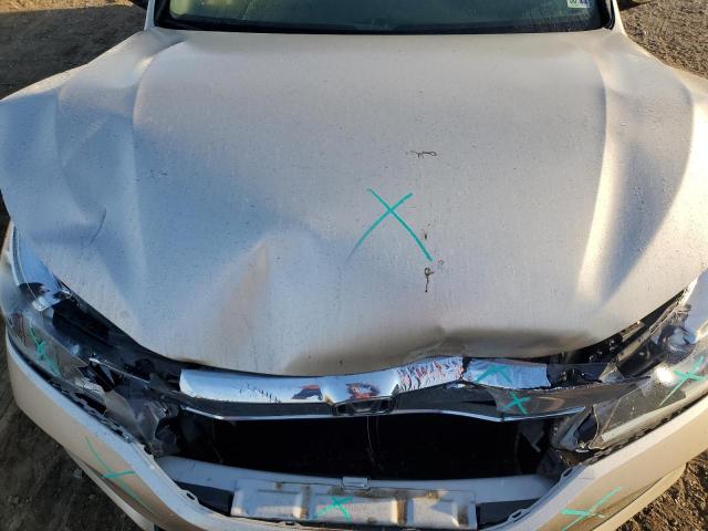 VIN 1HGCR2F3XGA234667 2016 HONDA ACCORD no.11