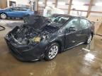 2022 TOYOTA COROLLA LE - 5YFEPMAEXNP354298