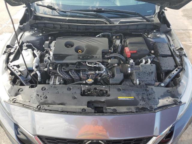 2020 NISSAN ALTIMA PLA - 1N4BL4FW9LC124103