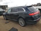 Lot #3028753731 2019 LINCOLN MKT