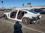 Lot #3024604604 2023 PORSCHE PANAMERA B