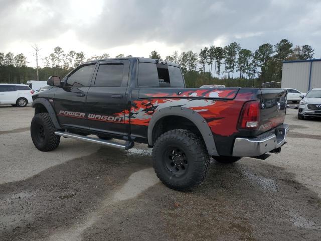 2015 RAM 2500 POWER 3C6TR5EJ2FG638893
