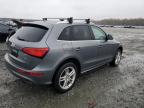 AUDI Q5 PREMIUM photo