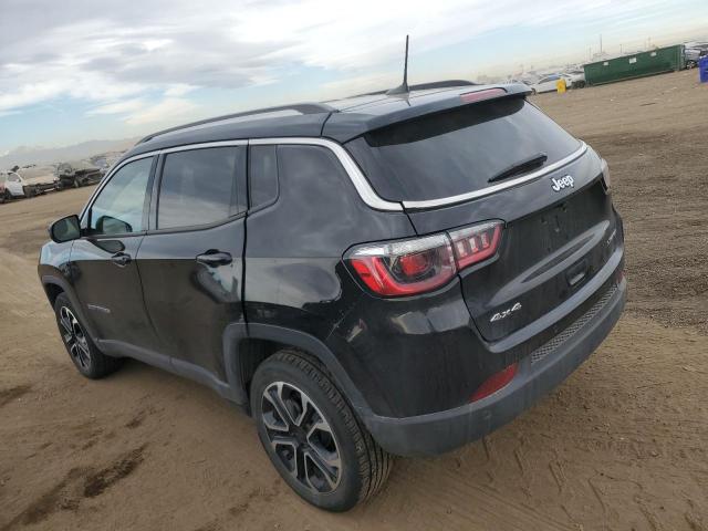 2022 JEEP COMPASS LI - 3C4NJDCBXNT107252