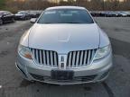 Lot #3055233990 2009 LINCOLN MKS