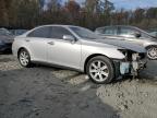 LEXUS ES 350 photo