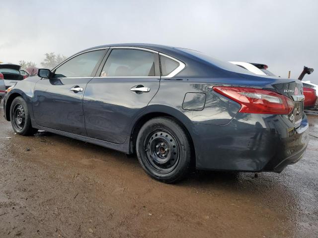 2018 NISSAN ALTIMA 2.5 - 1N4AL3APXJC280623
