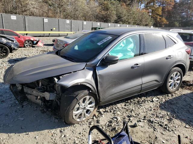 2024 FORD ESCAPE ACT #3023916235