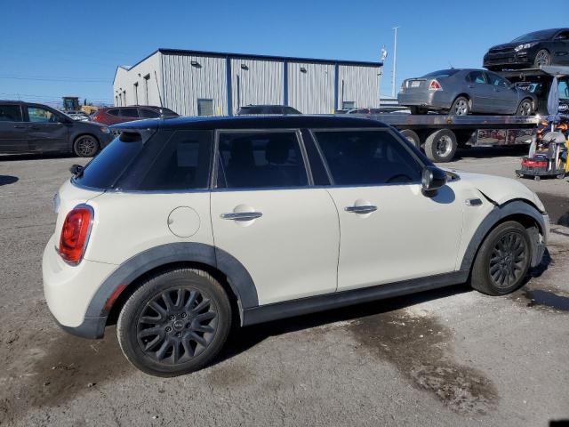 VIN WMWXS5C55FT831317 2015 MINI COOPER no.3