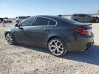 Lot #3025086216 2016 BUICK REGAL GS