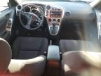 Lot #3023089107 2003 PONTIAC VIBE