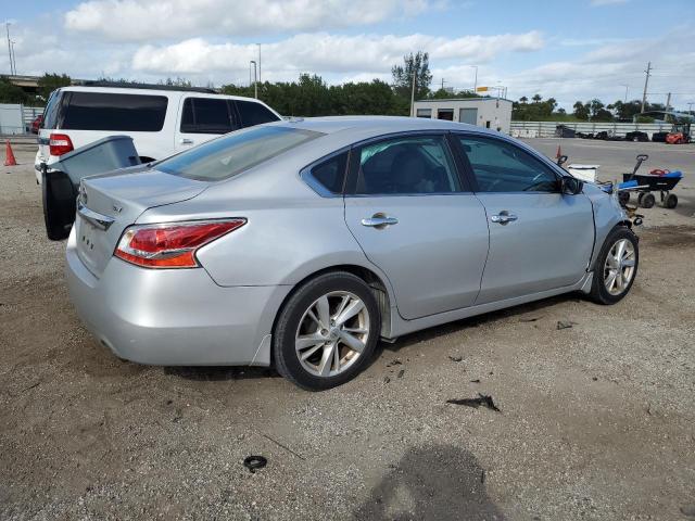 VIN 1N4AL3AP6FC433103 2015 NISSAN ALTIMA no.3