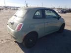 Lot #3004022522 2013 FIAT 500 POP