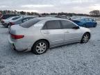 Lot #3020368454 2005 HONDA ACCORD EX