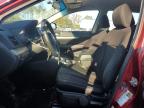 SUBARU OUTBACK 2. photo